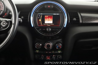 Mini One One 2019