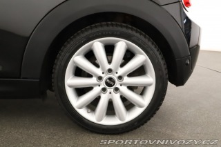 Mini One One 2019