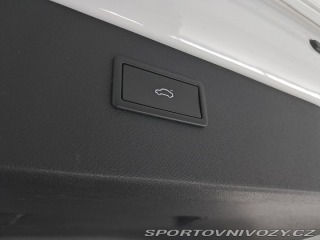 Cupra Formentor 1.5 TSI 2022