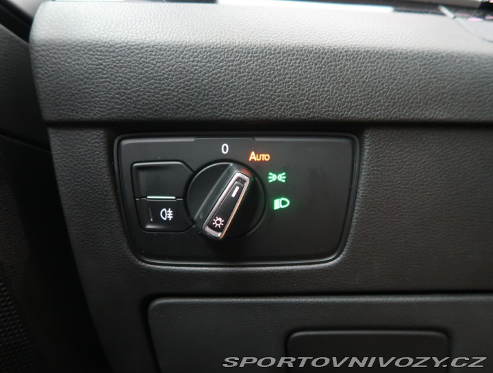 Volkswagen Arteon R-line 2.0 TDI 2023