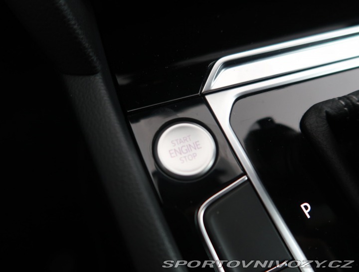 Volkswagen Arteon R-line 2.0 TDI 2023