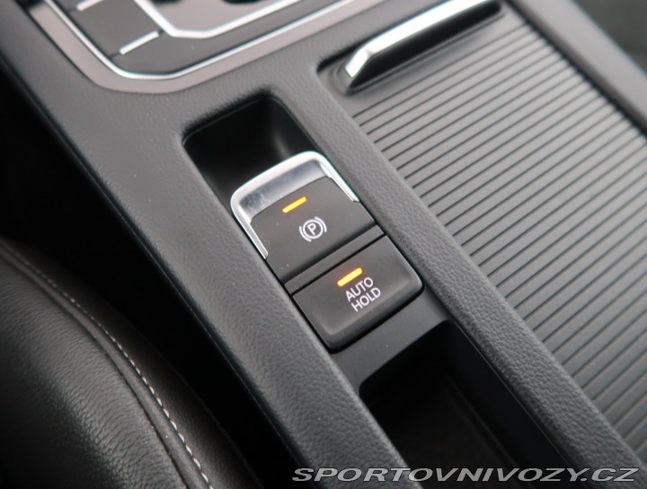 Volkswagen Arteon R-line 2.0 TDI 2023