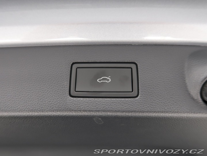 Volkswagen Arteon R-line 2.0 TDI 2023