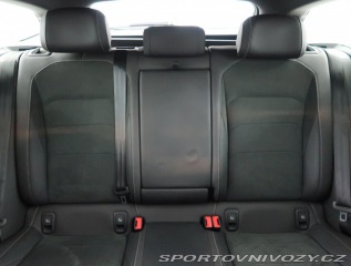Volkswagen Arteon R-line 2.0 TDI 2023