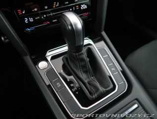 Volkswagen Arteon R-line 2.0 TDI 2023