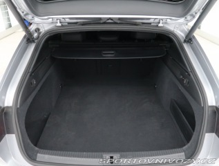 Volkswagen Arteon R-line 2.0 TDI 2023