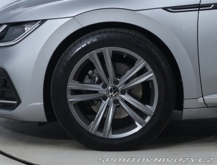 Volkswagen Arteon R-line 2.0 TDI 2023