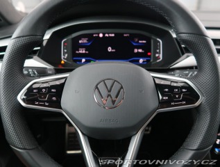Volkswagen Arteon R-line 2.0 TDI 2023