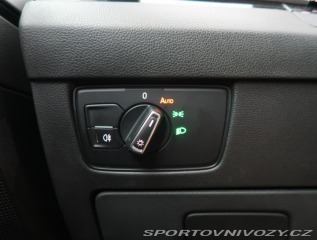 Volkswagen Arteon R-line 2.0 TDI 2023