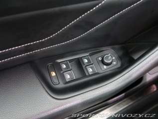 Volkswagen Arteon R-line 2.0 TDI 2023