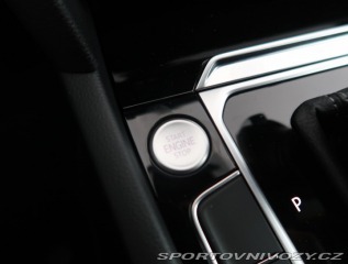 Volkswagen Arteon R-line 2.0 TDI 2023