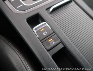 Volkswagen Arteon R-line 2.0 TDI 2023