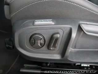 Volkswagen Arteon R-line 2.0 TDI 2023