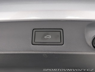 Volkswagen Arteon R-line 2.0 TDI 2023