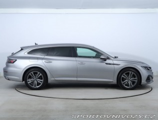 Volkswagen Arteon R-line 2.0 TDI 2023
