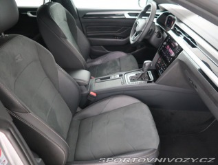 Volkswagen Arteon R-line 2.0 TDI 2023