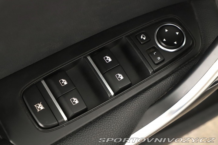 Kia ProCeed 1.4 T-GDI 2019