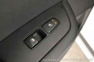 Kia ProCeed 1.4 T-GDI 2019