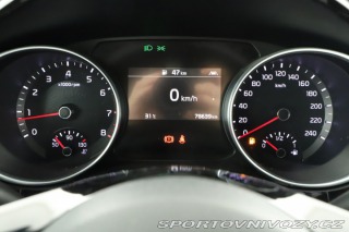 Kia ProCeed 1.4 T-GDI 2019
