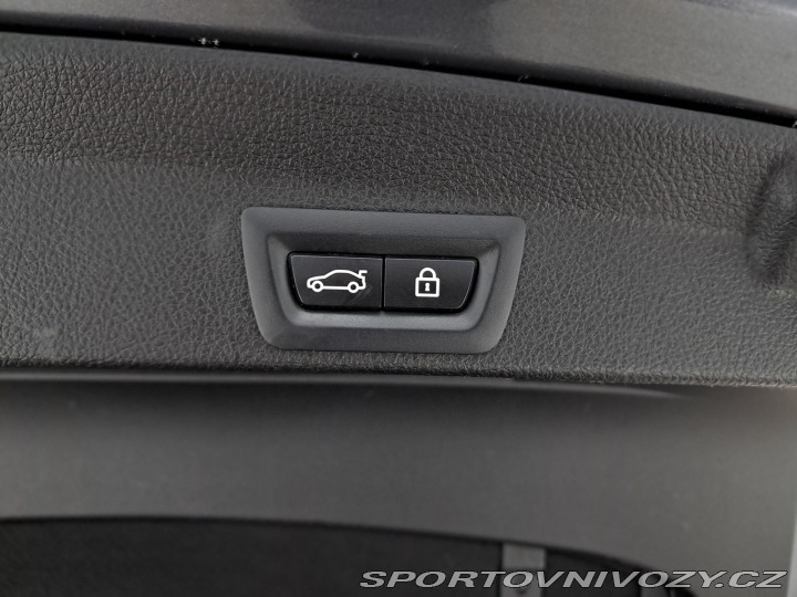 BMW 4 Gran Coupé 435d xDrive 2016