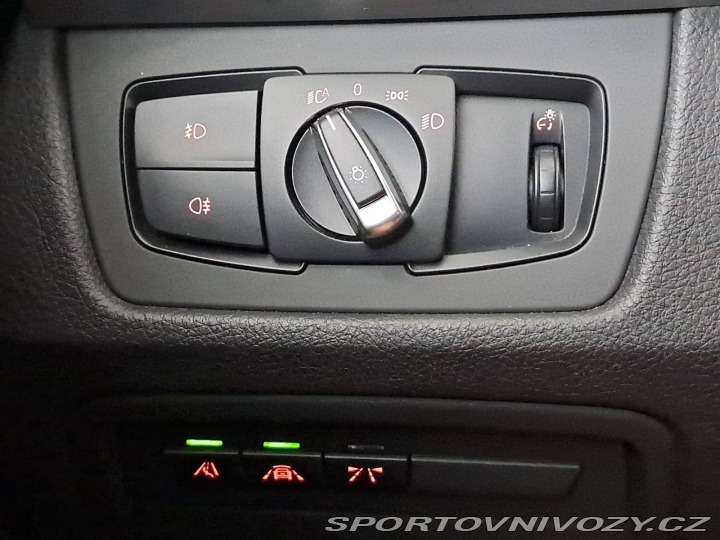 BMW 4 Gran Coupé 435d xDrive 2016