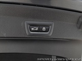 BMW 4 Gran Coupé 435d xDrive 2016