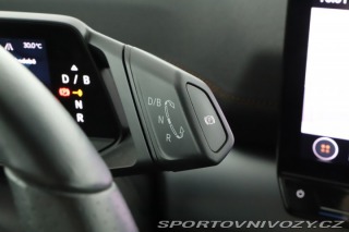 Cupra Born 58 2022