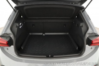 Cupra Born 58 2022