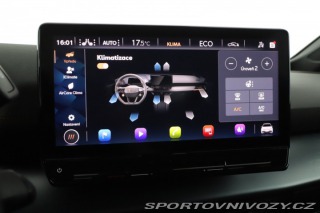 Cupra Born 58 2022