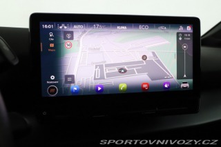 Cupra Born 58 2022
