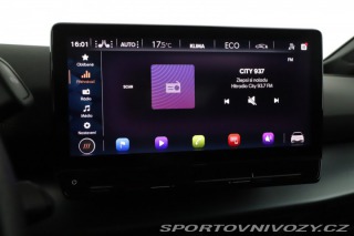 Cupra Born 58 2022