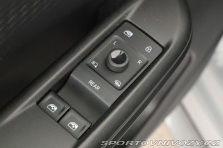 Cupra Born 58 2022