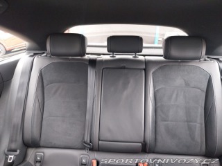 Volkswagen Arteon R-line 2.0 TDI 2020