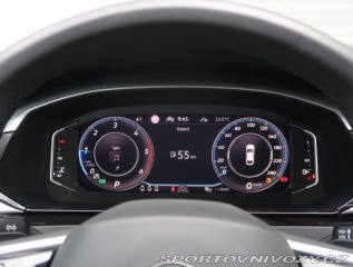 Volkswagen Arteon Elegance 2.0 TDI 2021