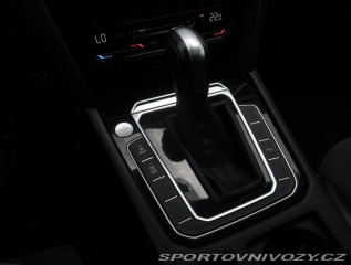 Volkswagen Arteon Elegance 2.0 TDI 2021