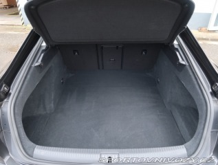 Volkswagen Arteon Elegance 2.0 TDI 2021