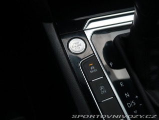 Volkswagen Arteon Elegance 2.0 TDI 2021