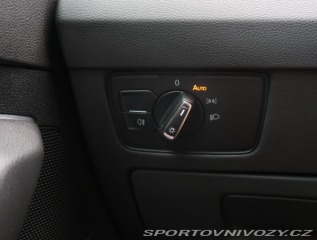 Volkswagen Arteon Elegance 2.0 TDI 2021