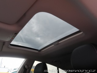 Volkswagen Arteon Elegance 2.0 TDI 2021