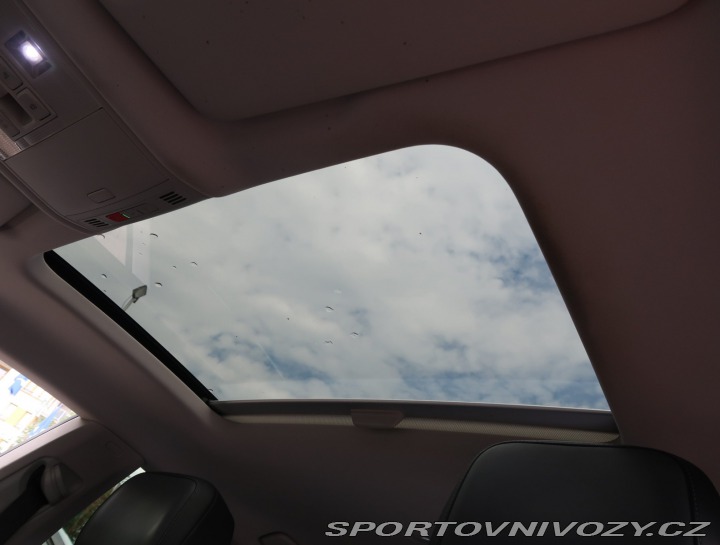 Volkswagen Arteon Elegance 2.0 BiTDI 4Motio 2017