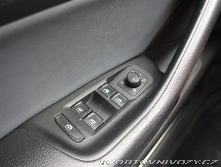 Volkswagen Arteon Elegance 2.0 BiTDI 4Motio 2017