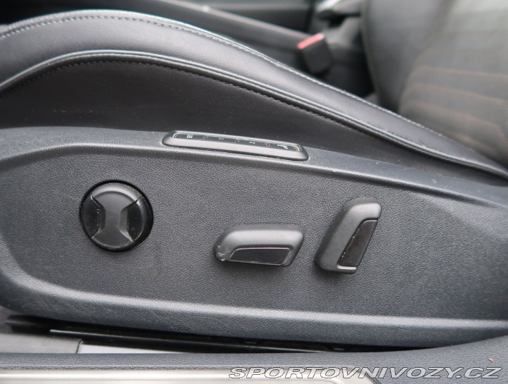Volkswagen Arteon Elegance 2.0 BiTDI 4Motio 2017