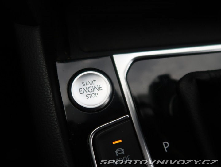 Volkswagen Arteon Elegance 2.0 BiTDI 4Motio 2017