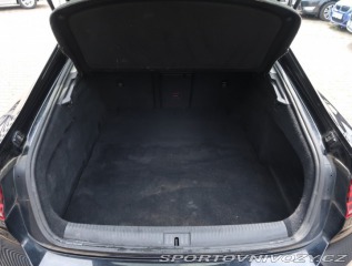 Volkswagen Arteon Elegance 2.0 BiTDI 4Motio 2017