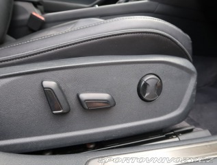 Volkswagen Arteon Elegance 2.0 BiTDI 4Motio 2017