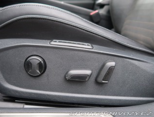 Volkswagen Arteon Elegance 2.0 BiTDI 4Motio 2017