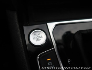 Volkswagen Arteon Elegance 2.0 BiTDI 4Motio 2017