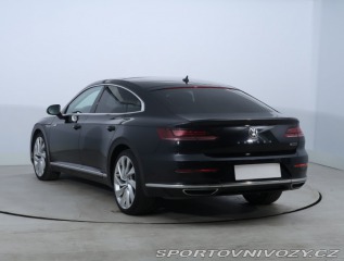 Volkswagen Arteon Elegance 2.0 BiTDI 4Motio 2017
