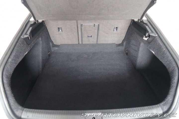 Volkswagen Arteon Elegance 2.0 TDI 2020