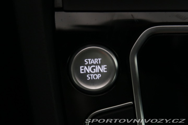 Volkswagen Arteon Elegance 2.0 TDI 2020